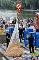 Maschsee13   644